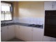 3/ 18 San Francisco Avenue, Coffs Harbour NSW 2450