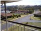 3/ 18 San Francisco Avenue, Coffs Harbour NSW 2450