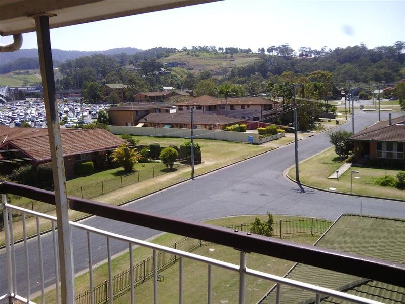3/ 18 San Francisco Avenue, Coffs Harbour NSW 2450