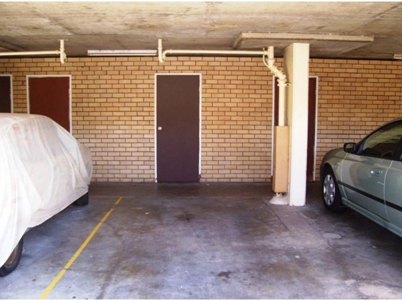 3/ 18 San Francisco Avenue, Coffs Harbour NSW 2450