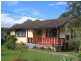 11 Maple Street, Coffs Harbour NSW 2450