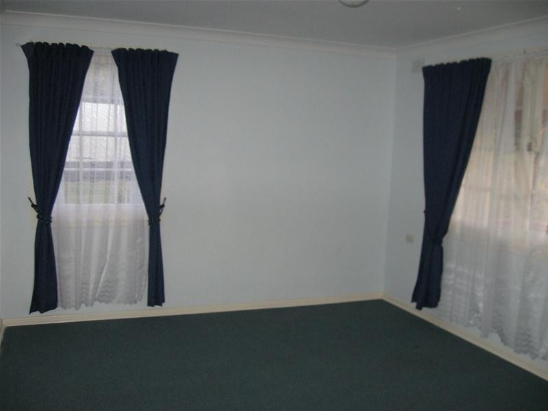 11 Maple Street, Coffs Harbour NSW 2450