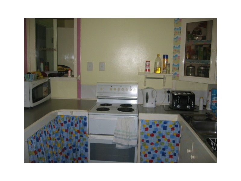 11 Maple Street, Coffs Harbour NSW 2450