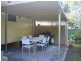11 Maple Street, Coffs Harbour NSW 2450