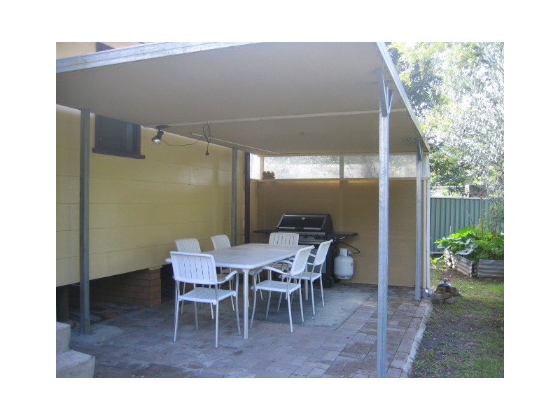 11 Maple Street, Coffs Harbour NSW 2450