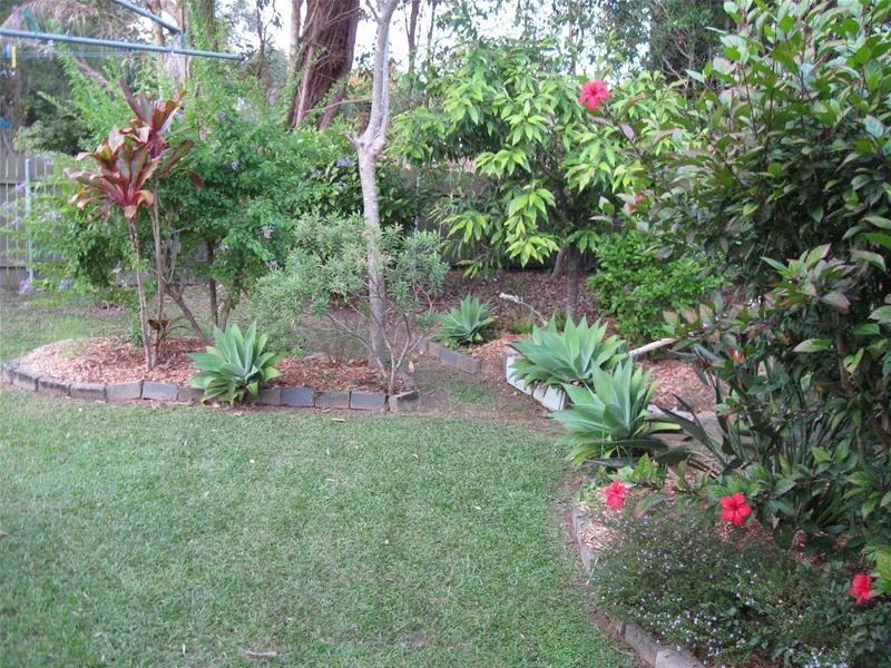 11 Maple Street, Coffs Harbour NSW 2450