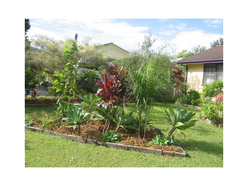 11 Maple Street, Coffs Harbour NSW 2450