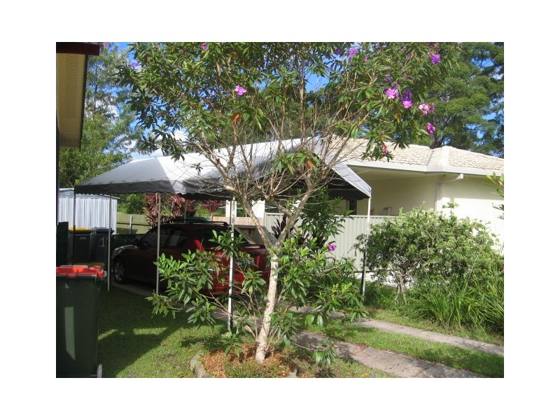 11 Maple Street, Coffs Harbour NSW 2450