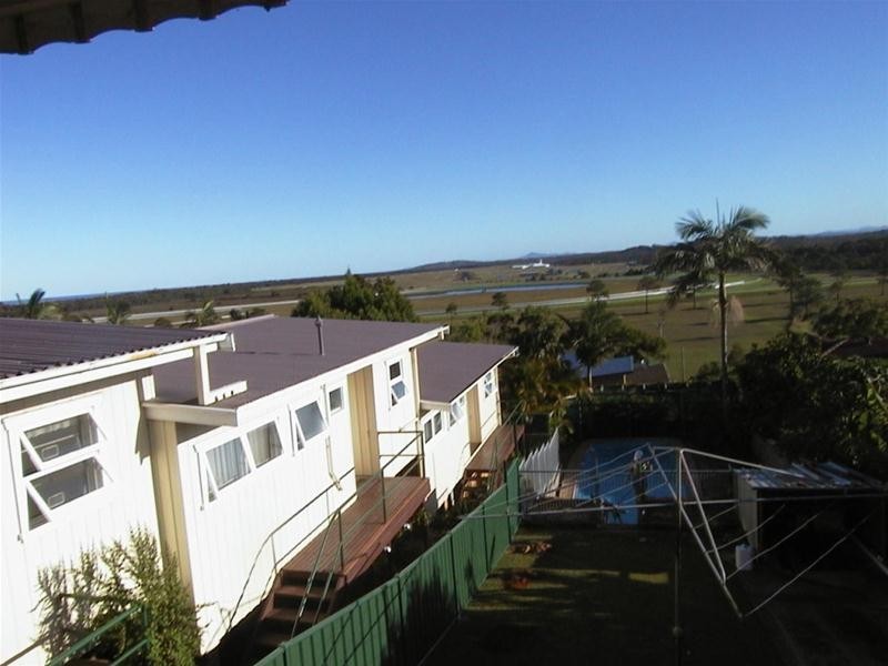 2/42 Victoria Street, Coffs Harbour NSW 2450