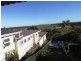 1/42 Victoria Street, Coffs Harbour NSW 2450