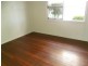 1/42 Victoria Street, Coffs Harbour NSW 2450