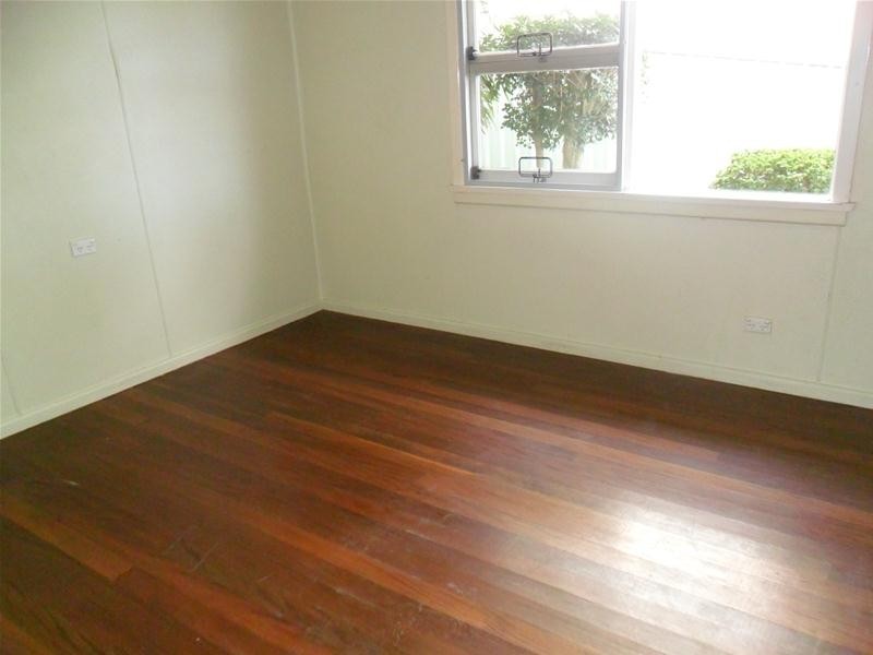 1/42 Victoria Street, Coffs Harbour NSW 2450