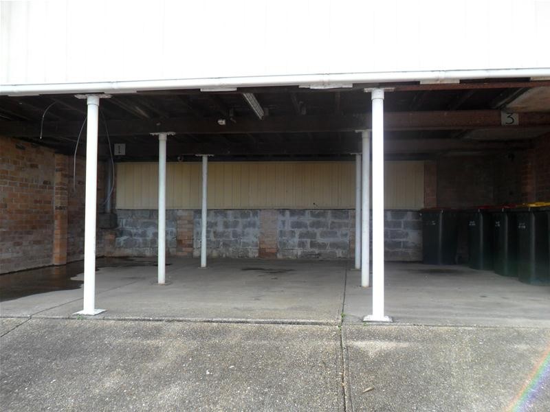 1/42 Victoria Street, Coffs Harbour NSW 2450