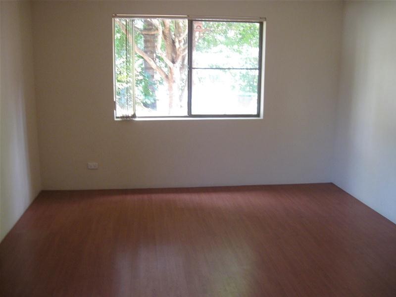 1/58 Prince Street, Coffs Harbour NSW 2450