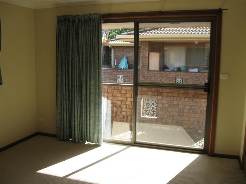 1/58 Prince Street, Coffs Harbour NSW 2450