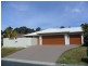 9 Safrano Place, Coffs Harbour NSW 2450
