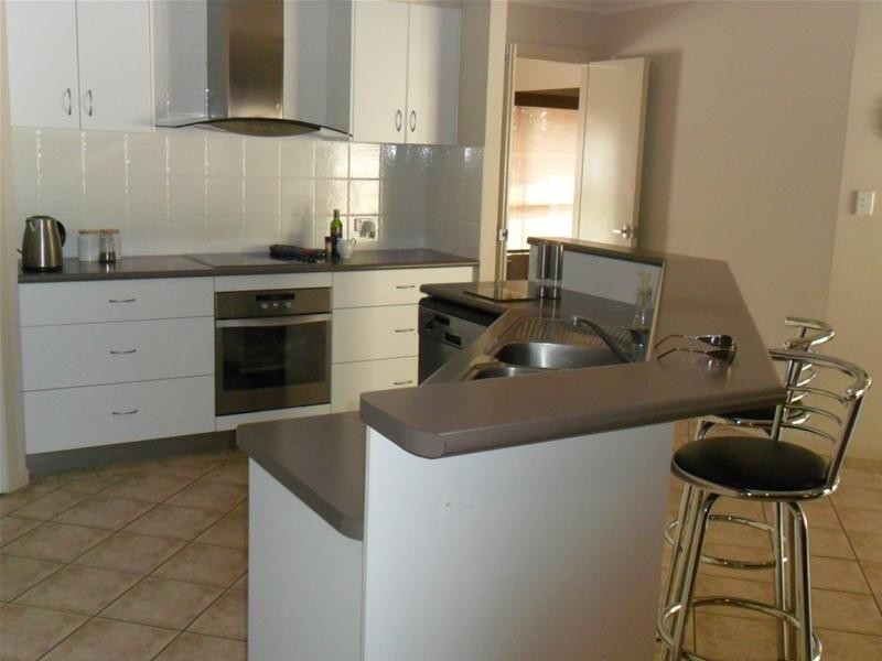 9 Safrano Place, Coffs Harbour NSW 2450