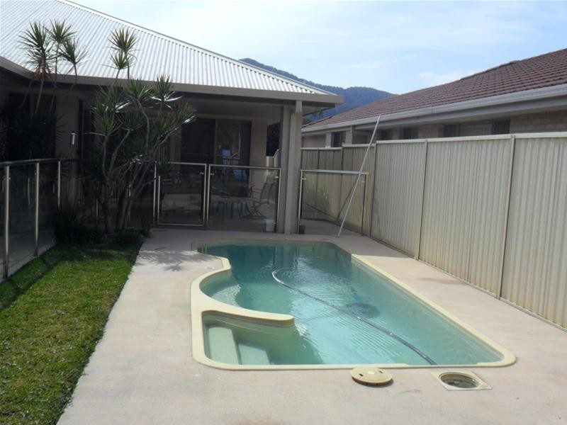 9 Safrano Place, Coffs Harbour NSW 2450