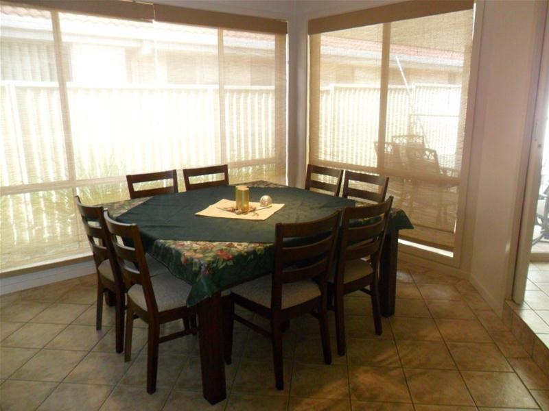 9 Safrano Place, Coffs Harbour NSW 2450