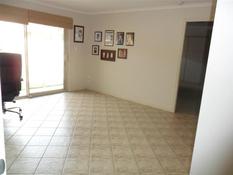 9 Safrano Place, Coffs Harbour NSW 2450