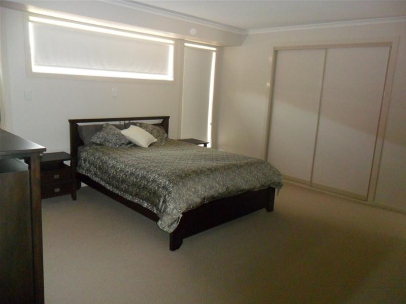 9 Safrano Place, Coffs Harbour NSW 2450