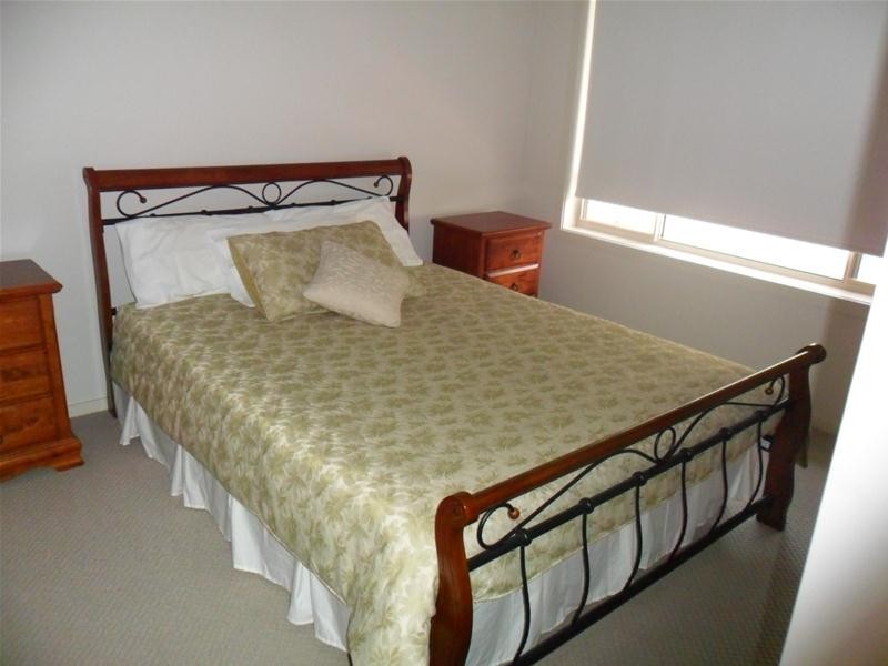 9 Safrano Place, Coffs Harbour NSW 2450