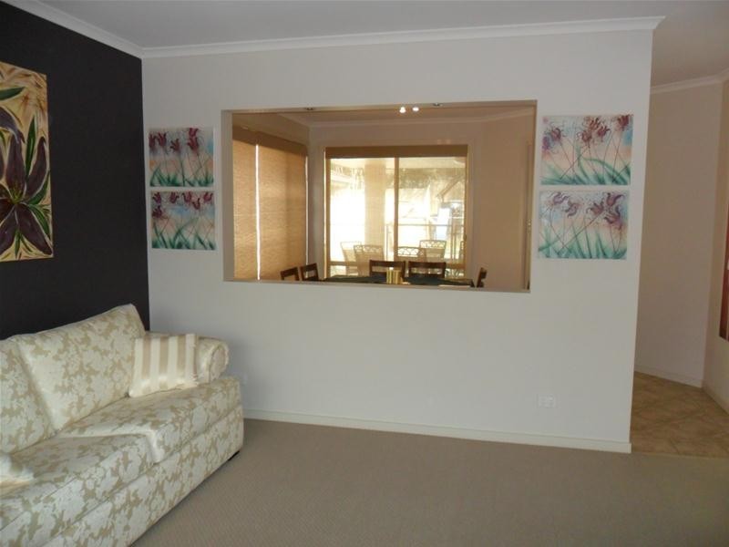 9 Safrano Place, Coffs Harbour NSW 2450