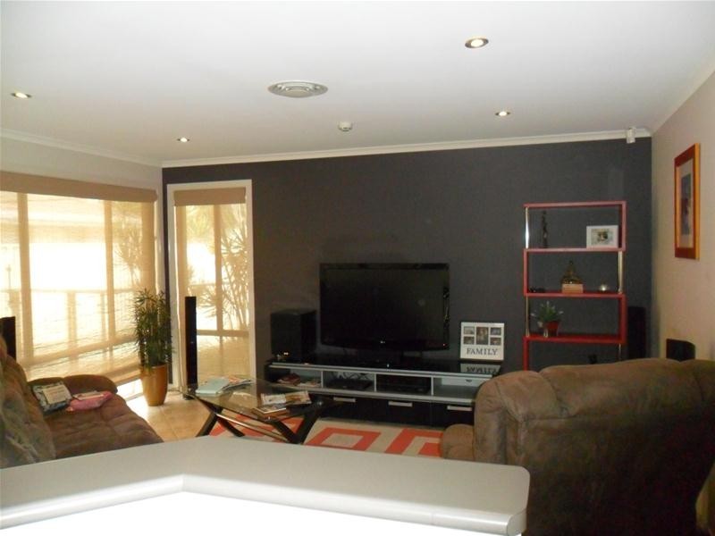 9 Safrano Place, Coffs Harbour NSW 2450