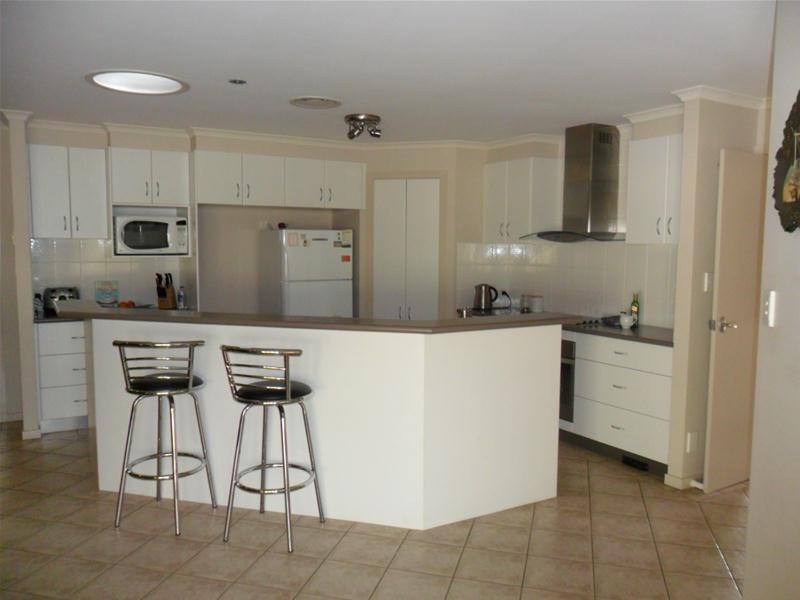 9 Safrano Place, Coffs Harbour NSW 2450