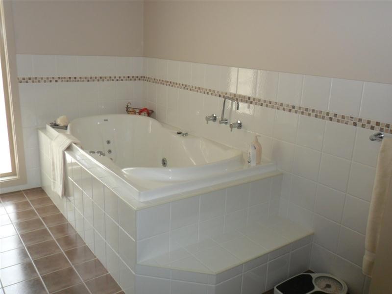 9 Safrano Place, Coffs Harbour NSW 2450