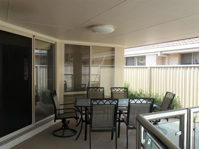 9 Safrano Place, Coffs Harbour NSW 2450