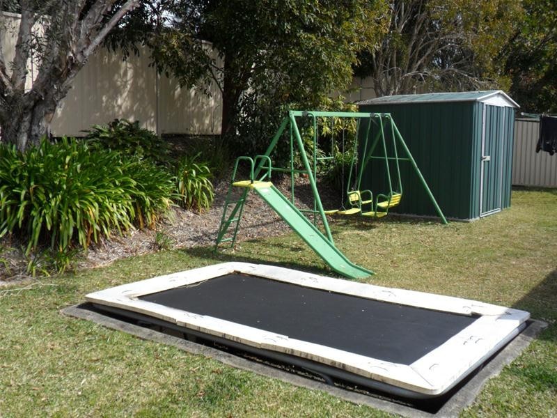 9 Safrano Place, Coffs Harbour NSW 2450