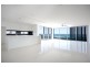 30/111 Ocean Parade, Coffs Harbour NSW 2450