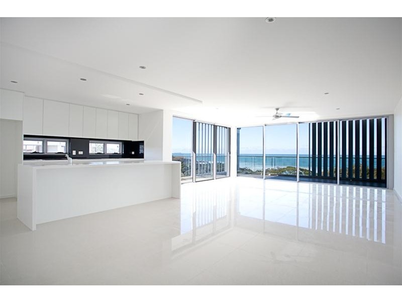 30/111 Ocean Parade, Coffs Harbour NSW 2450