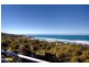 30/111 Ocean Parade, Coffs Harbour NSW 2450
