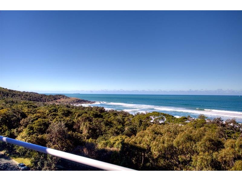 30/111 Ocean Parade, Coffs Harbour NSW 2450