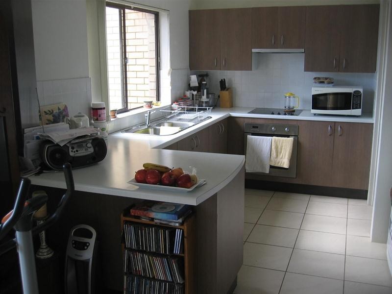 7/20 Nile Street, Coffs Harbour NSW 2450