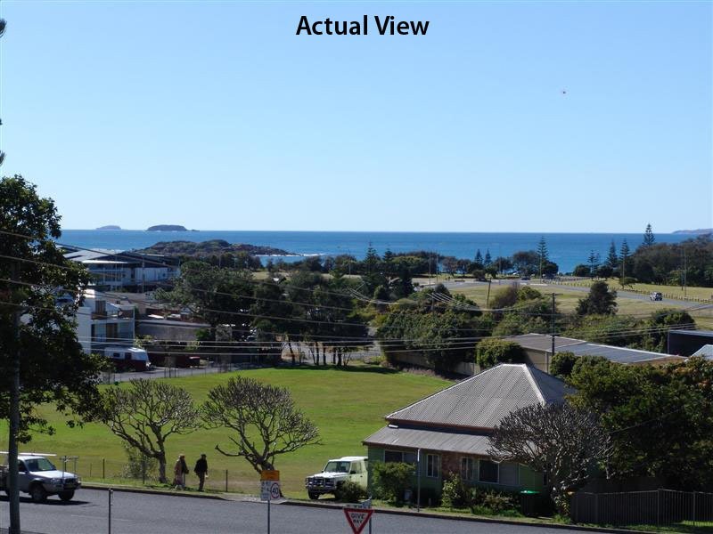 7/20 Nile Street, Coffs Harbour NSW 2450