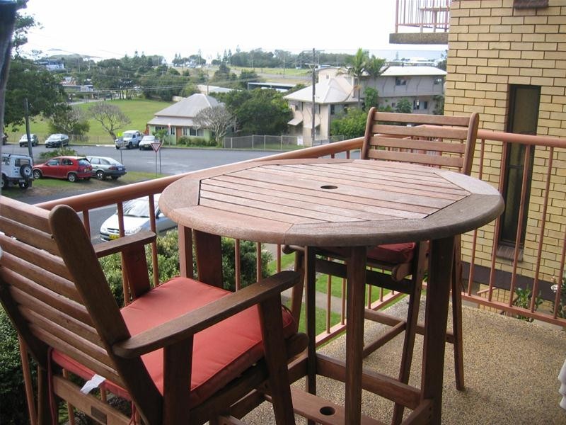 7/20 Nile Street, Coffs Harbour NSW 2450