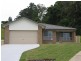 11 Mussared Close, Coffs Harbour NSW 2450