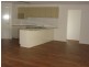 11 Mussared Close, Coffs Harbour NSW 2450