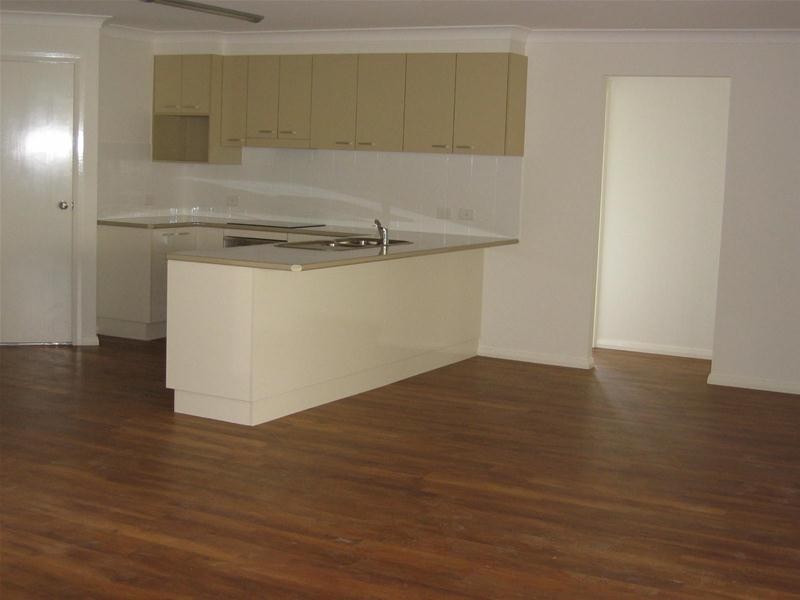 11 Mussared Close, Coffs Harbour NSW 2450