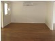 11 Mussared Close, Coffs Harbour NSW 2450