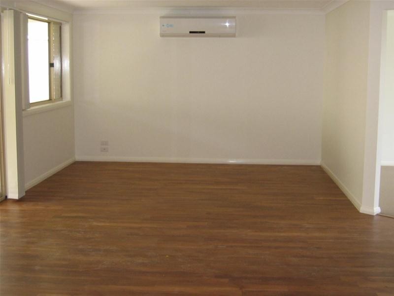 11 Mussared Close, Coffs Harbour NSW 2450
