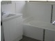 11 Mussared Close, Coffs Harbour NSW 2450