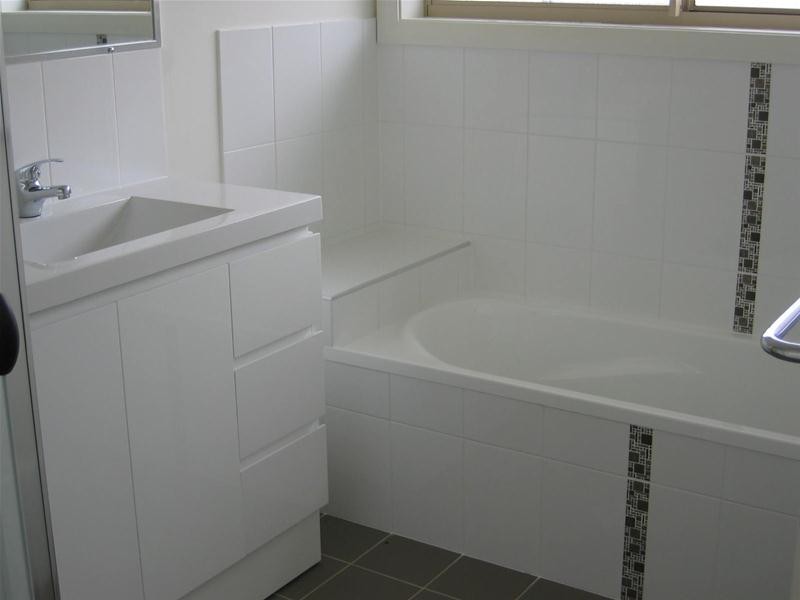 11 Mussared Close, Coffs Harbour NSW 2450