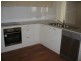 11 Mussared Close, Coffs Harbour NSW 2450