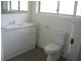 11 Mussared Close, Coffs Harbour NSW 2450