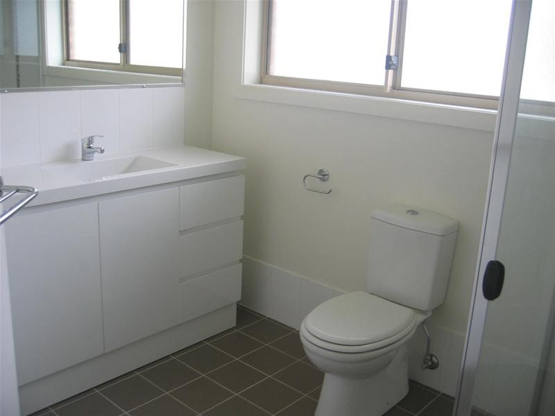 11 Mussared Close, Coffs Harbour NSW 2450