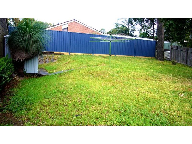 3 Blackbutt Avenue, Sandy Beach NSW 2456